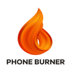 Temporary Phone Numbers - SMS APK