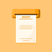 Receipt Maker Plus APK