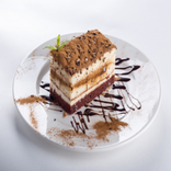 Recettes de Gâteaux