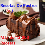 DulceDelicia