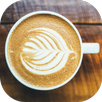 100 Recetas de café APK