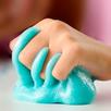 Slime Recipes APK