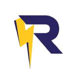 Recharge App - Instant Topup