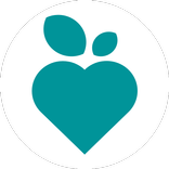 Picky - Wat eten we vanavond?