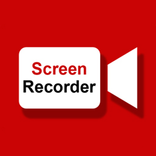 Screen Video Recorder