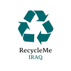 RecycleMe Iraq APK