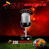 ZDC Sports
