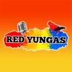 Red Yungas icon