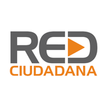 Red Ciudadana