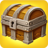 Indiboy : Schatzsucher Quest