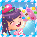 Unblock Candy