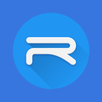 Relay for reddit APK