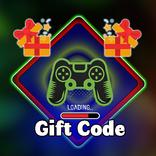 Redeem Code Games