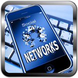 Social Networks