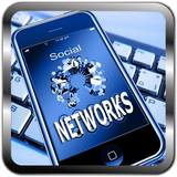 Social Networks-APK