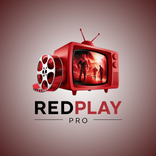 RedPlay Pro