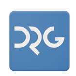 drGrouper