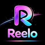 Reelo (Reels, Friends, Chat)