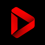 Reelife: Tv & Dramas