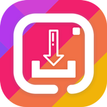 Reels Video Downloader & WA Status Saver