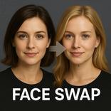 Face swap video app-Artface