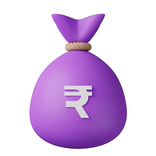 Refer & Earn