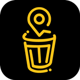 Refill Store Admin