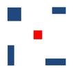Reflexes - Try your reflexes icon