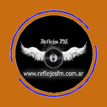 reflejos fm 107.5