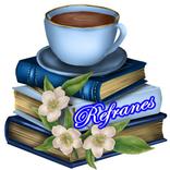 Refranes y dichos populares