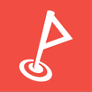 FlagMii APK