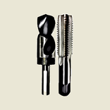 Drill and Tap Calculator