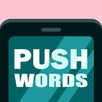 English Words Notifications APK
