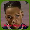 Rema Songs APK