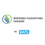 EATS BNM