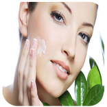 Remedies for Pimples, Acne Tre