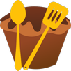 Mes Recettes Cuisine APK