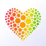Heart Rate Monitor & Wellbeing