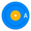 APlayer: Music with Lyrics APK