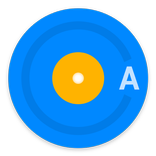 APlayer: Music with Lyrics