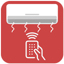 Universal AC Remote APK
