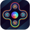 Universal TV Remote APK