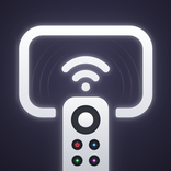 TV Remote - Điều khiển từ xa