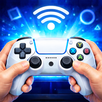 Remote Game Controller for PS APK