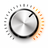 Echo Remover Pro - Remove Echo