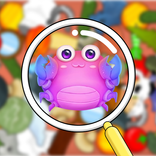 FindAll