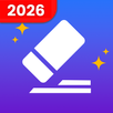 Background Eraser : Remove BG APK