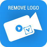 Remove Logo From Video