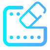 Remove Watermark or Logo AI APK