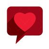 Rencontre gratuit APK